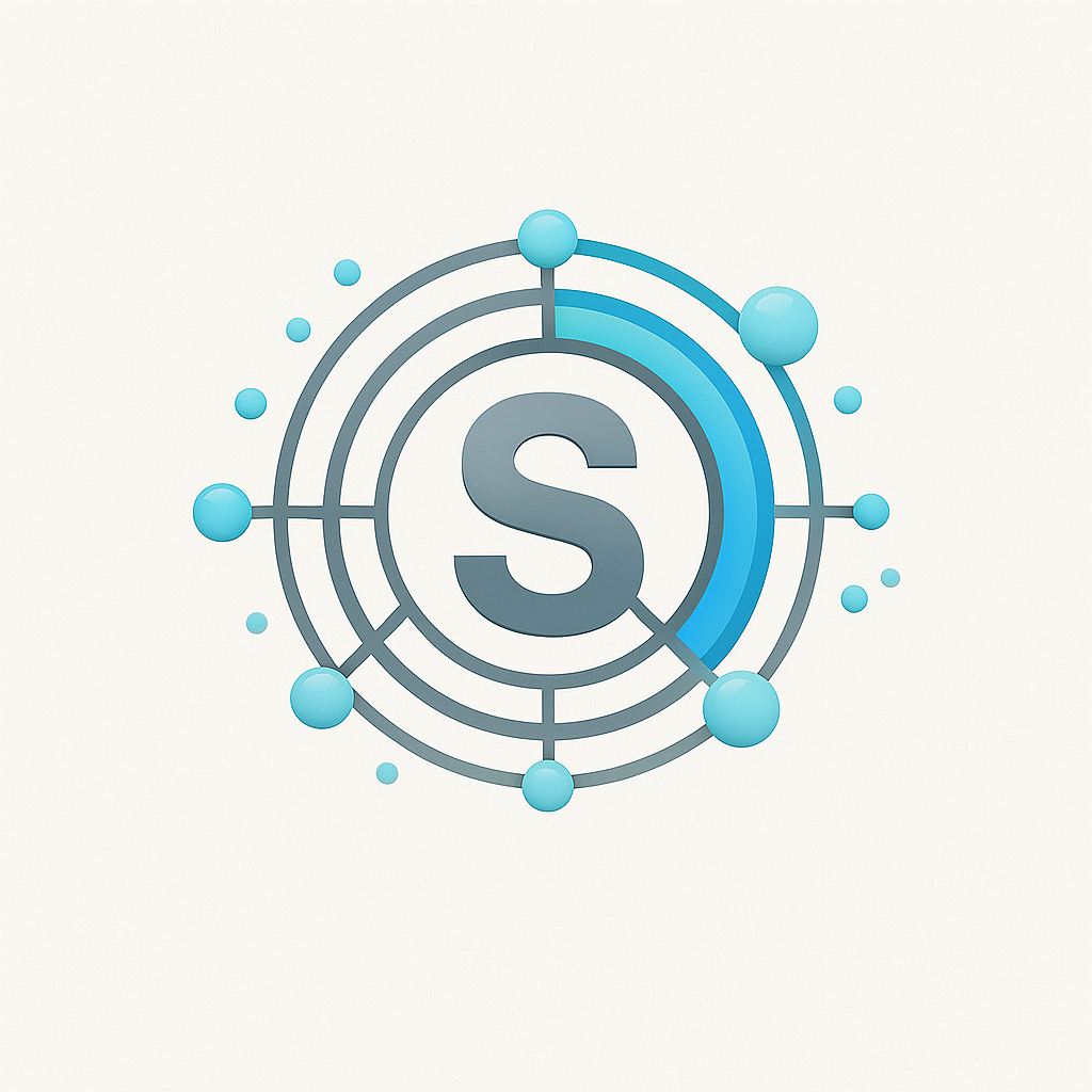Spubhi Logo